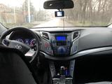 Hyundai i40 2014 года за 6 800 000 тг. в Алматы – фото 4