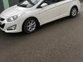 Hyundai i40 2014 годаfor6 400 000 тг. в Алматы – фото 2