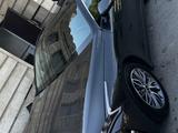 Kia K5 2021 года за 11 000 000 тг. в Алматы – фото 3