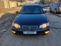 Toyota Camry Gracia 1998 года за 4 000 000 тг. в Астана – фото 2