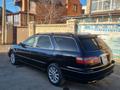 Toyota Camry Gracia 1998 года за 4 000 000 тг. в Астана – фото 9
