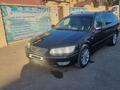 Toyota Camry Gracia 1998 года за 4 000 000 тг. в Астана – фото 10
