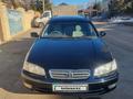 Toyota Camry Gracia 1998 года за 4 000 000 тг. в Астана – фото 11