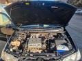 Toyota Camry Gracia 1998 года за 4 000 000 тг. в Астана – фото 12