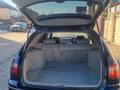 Toyota Camry Gracia 1998 года за 4 000 000 тг. в Астана – фото 13