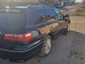 Toyota Camry Gracia 1998 года за 4 000 000 тг. в Астана – фото 15