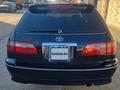 Toyota Camry Gracia 1998 года за 4 000 000 тг. в Астана – фото 16