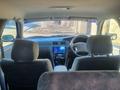 Toyota Camry Gracia 1998 года за 4 000 000 тг. в Астана – фото 17