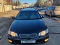 Toyota Camry Gracia 1998 года за 4 000 000 тг. в Астана