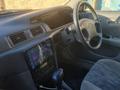 Toyota Camry Gracia 1998 года за 4 000 000 тг. в Астана – фото 19