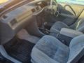 Toyota Camry Gracia 1998 года за 4 000 000 тг. в Астана – фото 20