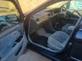 Toyota Camry Gracia 1998 года за 4 000 000 тг. в Астана – фото 21
