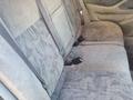 Toyota Camry Gracia 1998 года за 4 000 000 тг. в Астана – фото 22