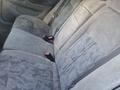 Toyota Camry Gracia 1998 года за 4 000 000 тг. в Астана – фото 23
