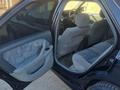 Toyota Camry Gracia 1998 года за 4 000 000 тг. в Астана – фото 24
