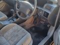 Toyota Camry Gracia 1998 года за 4 000 000 тг. в Астана – фото 26