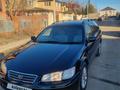 Toyota Camry Gracia 1998 года за 4 000 000 тг. в Астана – фото 3