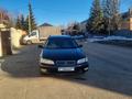 Toyota Camry Gracia 1998 года за 4 000 000 тг. в Астана – фото 4