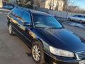 Toyota Camry Gracia 1998 года за 4 000 000 тг. в Астана – фото 5