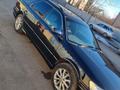 Toyota Camry Gracia 1998 года за 4 000 000 тг. в Астана – фото 6