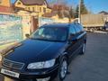 Toyota Camry Gracia 1998 года за 4 000 000 тг. в Астана – фото 7