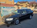 Toyota Camry Gracia 1998 года за 4 000 000 тг. в Астана – фото 8