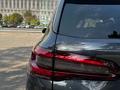 BMW X5 2021 года за 42 000 000 тг. в Алматы – фото 8