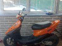 Honda  Dio 2004 годаүшін350 000 тг. в Алматы