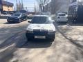 Mazda 323 1990 годаүшін500 000 тг. в Алматы – фото 10