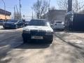 Mazda 323 1990 годаүшін500 000 тг. в Алматы – фото 11