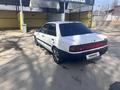 Mazda 323 1990 годаүшін500 000 тг. в Алматы – фото 15