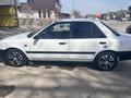 Mazda 323 1990 годаүшін500 000 тг. в Алматы – фото 14