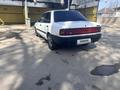 Mazda 323 1990 годаүшін500 000 тг. в Алматы – фото 16