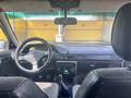 Mazda 323 1990 годаүшін500 000 тг. в Алматы – фото 20