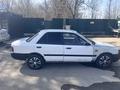 Mazda 323 1990 годаүшін500 000 тг. в Алматы – фото 18