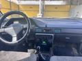 Mazda 323 1990 годаүшін500 000 тг. в Алматы – фото 22