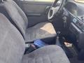 Mazda 323 1990 годаүшін500 000 тг. в Алматы – фото 23