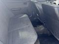 Mazda 323 1990 годаүшін500 000 тг. в Алматы – фото 25