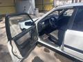 Mazda 323 1990 годаүшін500 000 тг. в Алматы – фото 28