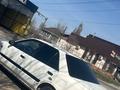 Mazda 323 1990 годаүшін500 000 тг. в Алматы – фото 29