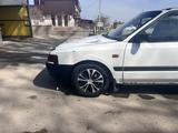 Mazda 323 1990 годаүшін500 000 тг. в Алматы