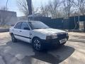 Mazda 323 1990 годаүшін500 000 тг. в Алматы – фото 7
