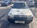 Mazda 323 1990 годаүшін500 000 тг. в Алматы – фото 9