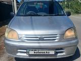 Toyota Raum 1997 года за 2 000 000 тг. в Алматы