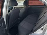 Chevrolet Aveo 2011 годаүшін3 200 000 тг. в Рудный – фото 5