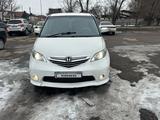 Honda Elysion 2005 годаүшін6 000 000 тг. в Алматы