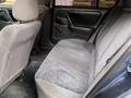 Nissan Primera 1996 годаfor750 000 тг. в Кокшетау – фото 7