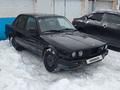 BMW 318 1990 годаүшін1 200 000 тг. в Усть-Каменогорск – фото 2