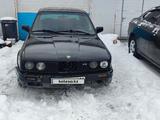 BMW 318 1990 годаүшін1 200 000 тг. в Усть-Каменогорск – фото 3