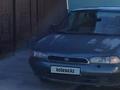 Subaru Legacy 1995 годаfor1 700 000 тг. в Тараз